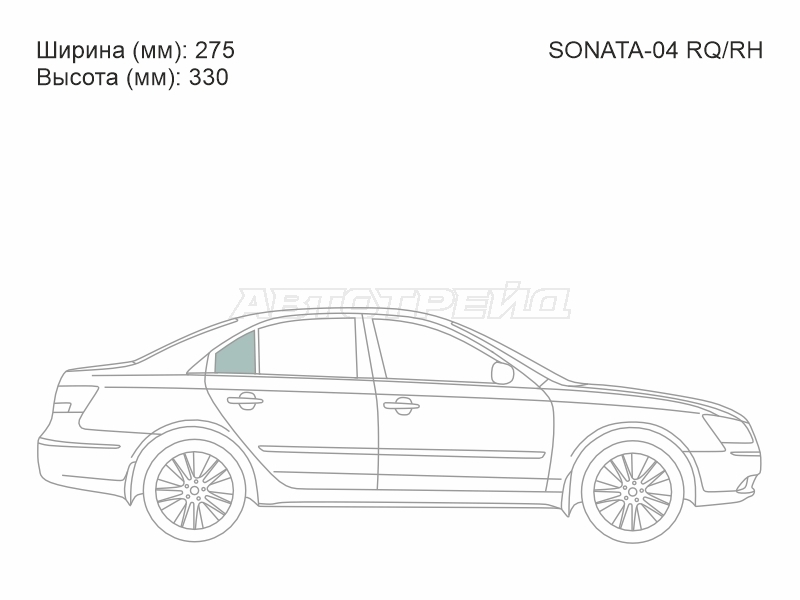 Изображения стекла