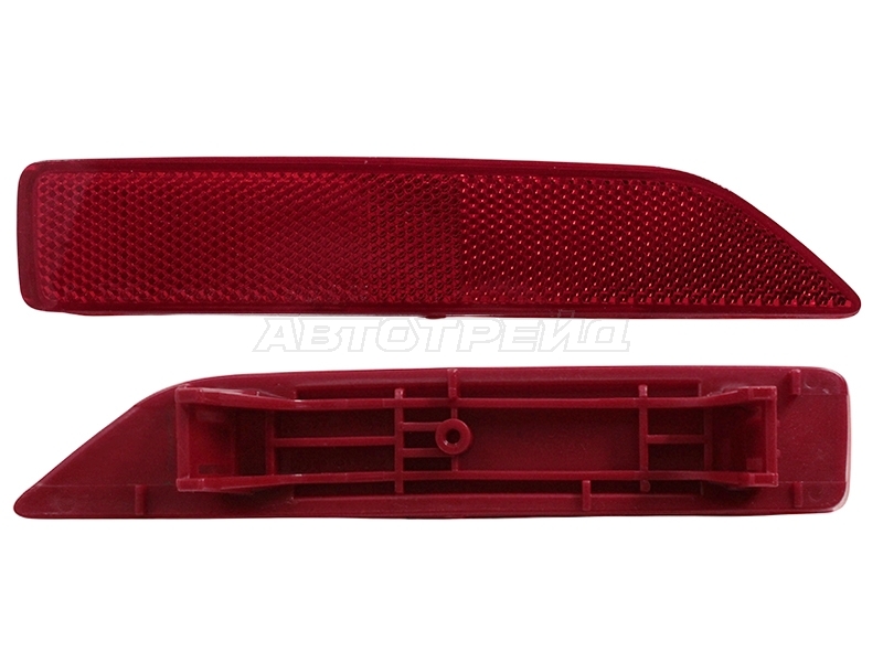 TYC TG-117-2902R-UQ
