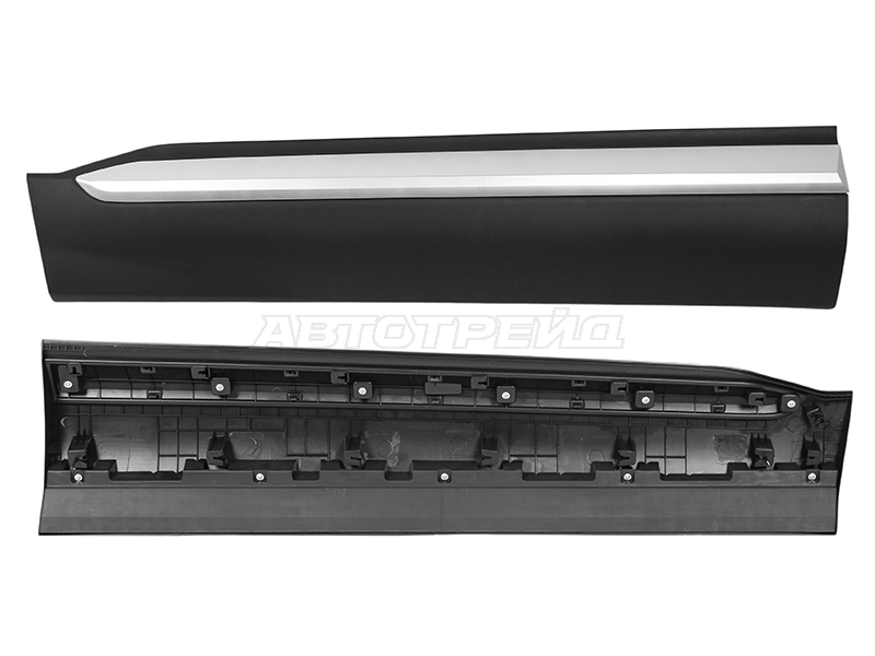 SAT ST-81-0030