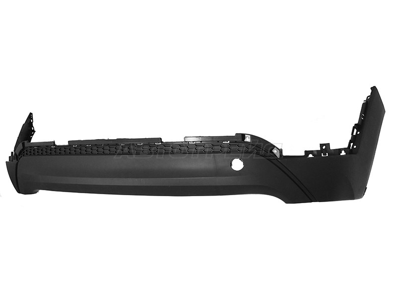 SAT ST-HN52-087-D0