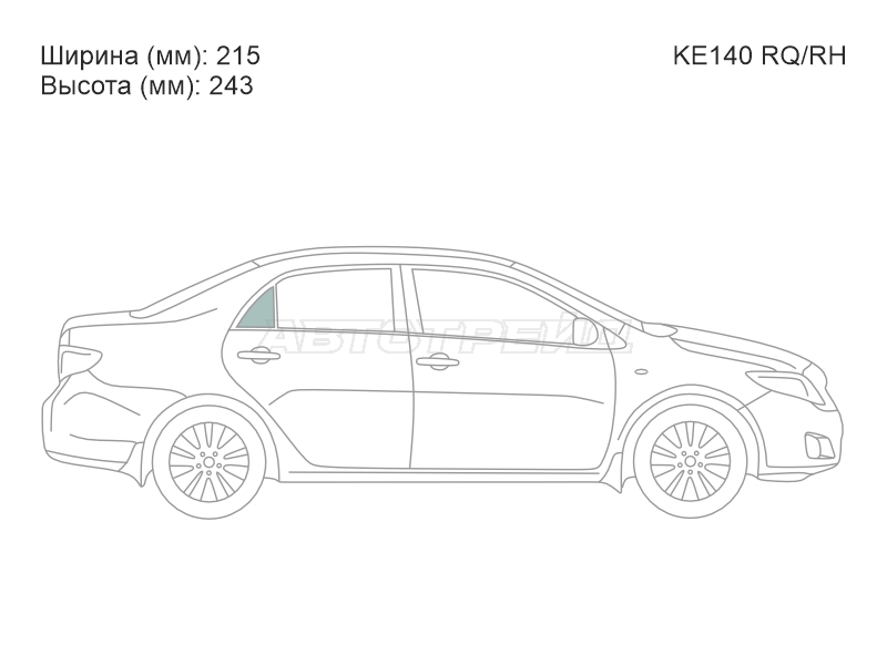 Изображения стекла