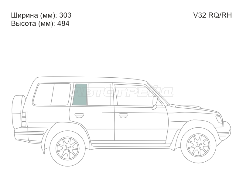 Изображения стекла