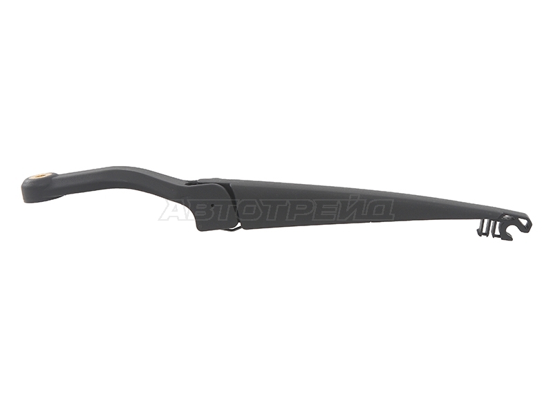 Рычаг щетки стеклоочистителя задний Toyota Land Cruiser Prado (J150) 09-24 / Lexus GX 09-23