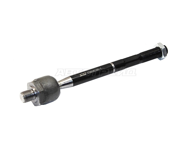 SAT ST-56540-B2000