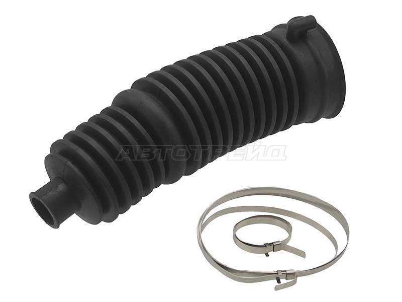 SAT ST-EC01-32-240