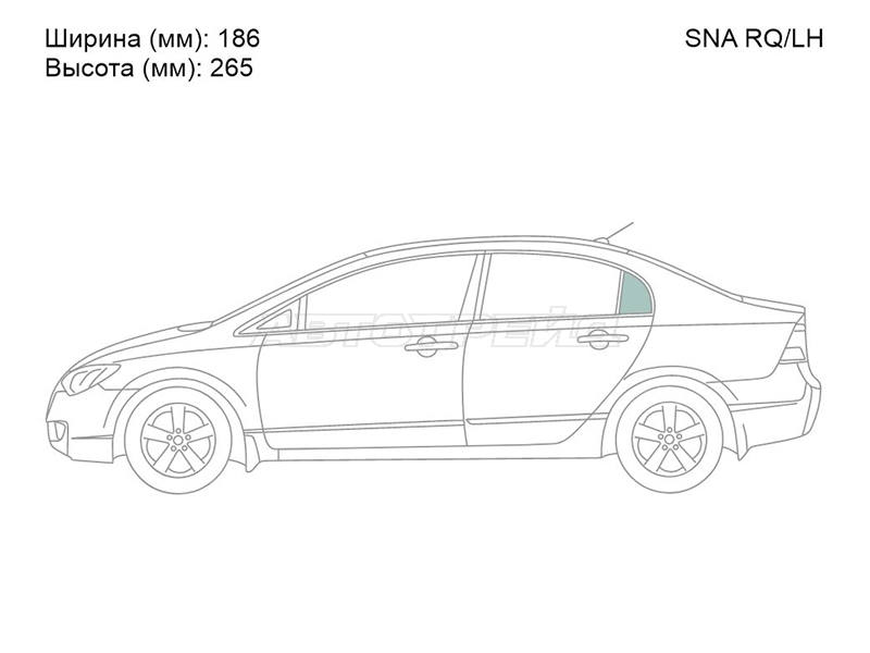 Изображения стекла