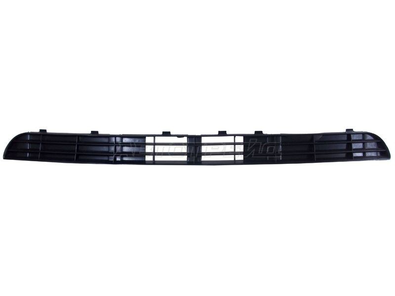SAT ST-AU22-000G-0