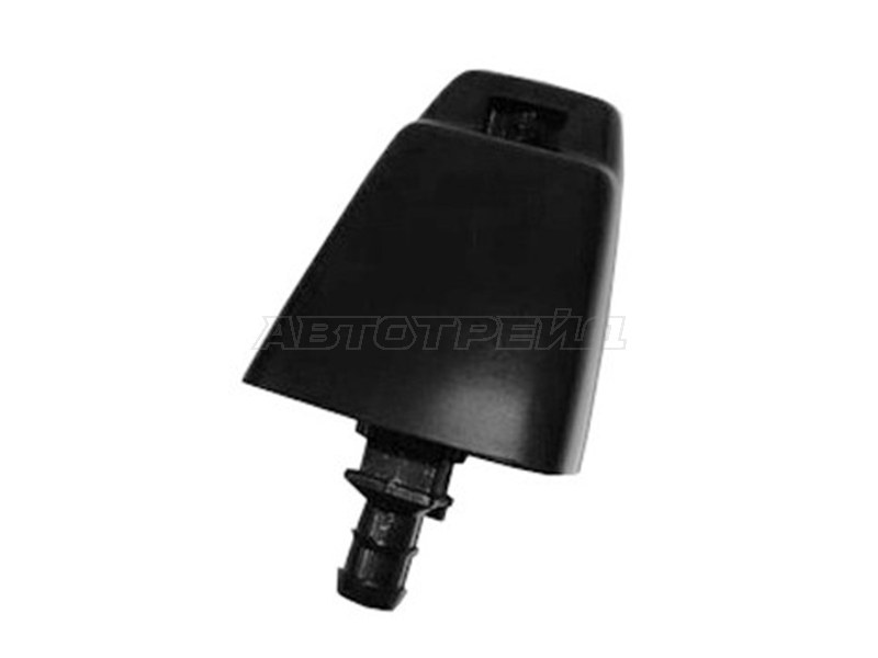 Омыватель фары Toyota Land Cruiser (J100) 98-07 / Lexus LX 98-07 (Справа=Слева)