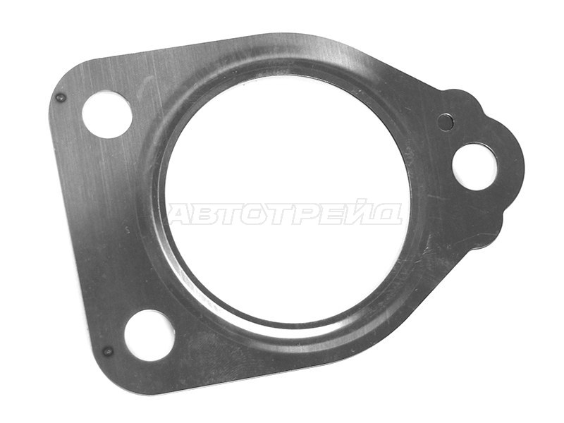 Кольцо глушителя Mitsubishi ASX 10- / Pajero 99-20 4M41;4N14;6G72;6G75