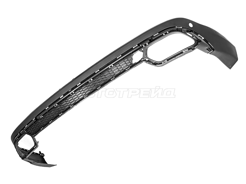 SAT ST-CHTG8PRO-087-A0