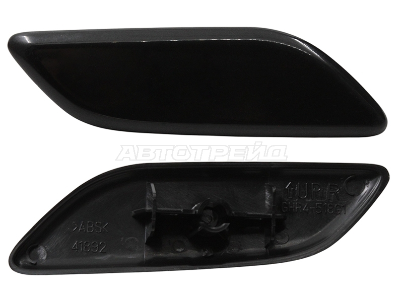 SAT ST-MZ27-110C-1