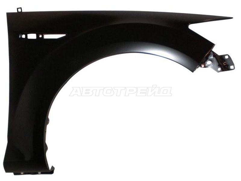 SAT ST-FD30-016-1