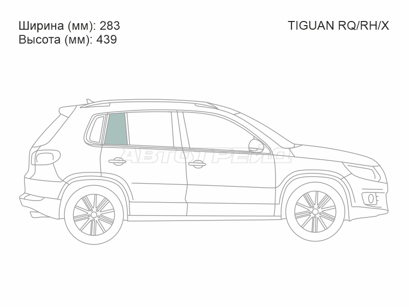 Изображения стекла