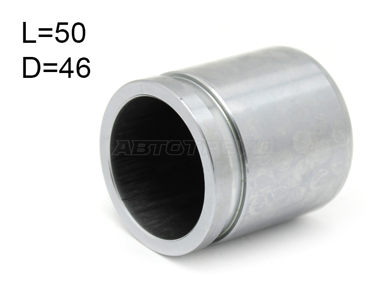 SAT ST-41011-EB30A