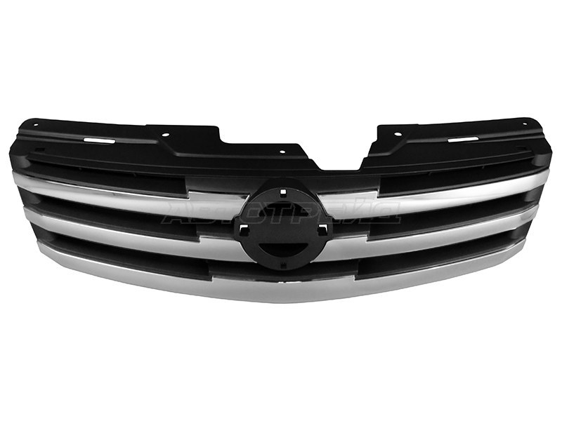 SAT ST-DT08-093-A0