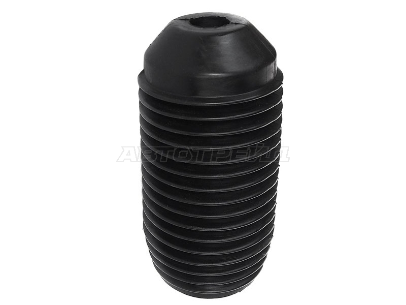 Пыльник передней стойки SUBARU FORESTER 96-12/IMPREZA 92-14/LEGACY 98-14 SAT ST20322AA000