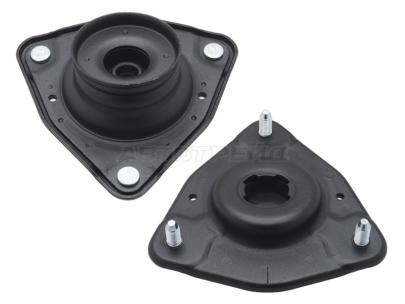 Опора передней стойки Toyota Harrier (XU60XU80) 17- / RAV4 18 BAIKOR BKSMF0094