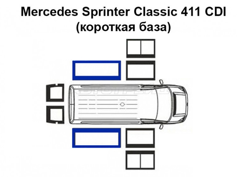 Изображения стекла