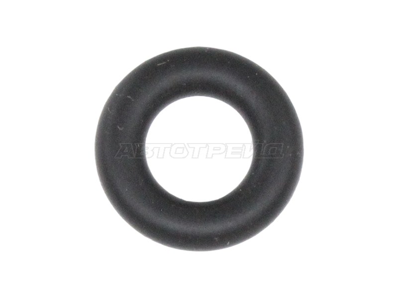 ПРОКЛАДКА / SEAL-O RING NISSAN 166185L300