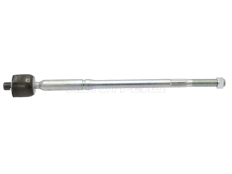 Рулевая тяга Geely Coolray 18- / Belgee X50 23-