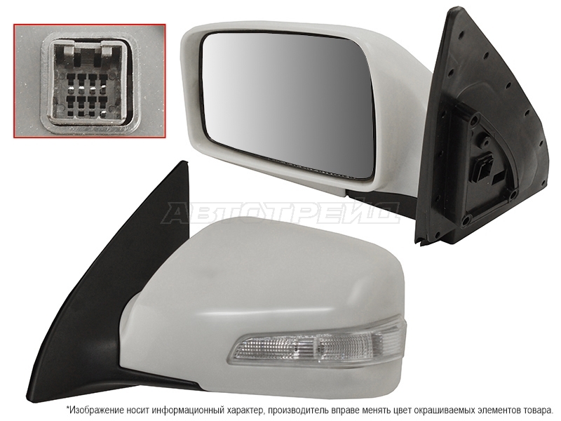 SAT ST-KA81-940-D2