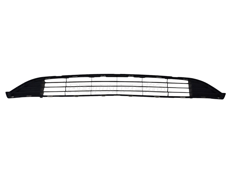 SAT ST-TY62-000G-0