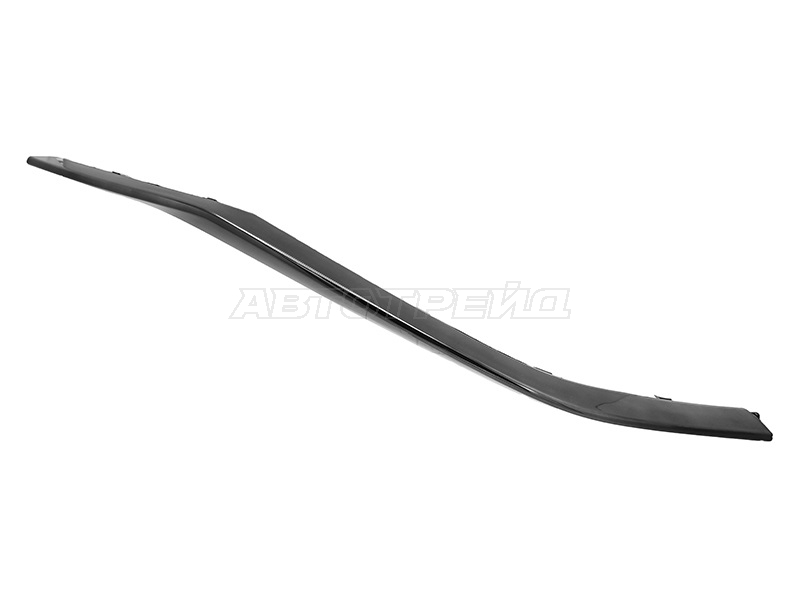 SAT ST-50-0105
