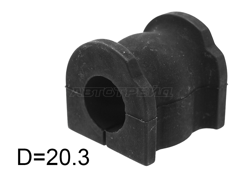 SAT ST-GS1D-28-156