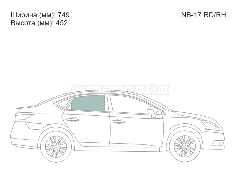 Изображения стекла