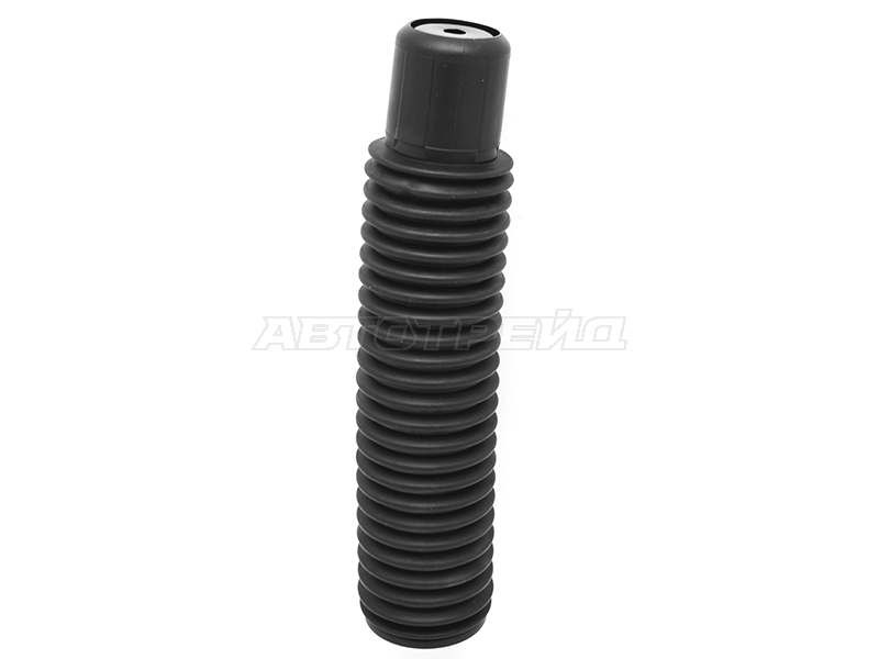 Пыльник стойки Honda Accord 08-13 / Acura TSX 08-14