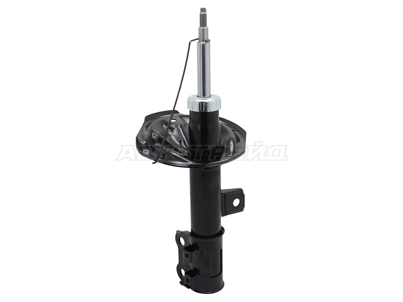 CTR GY1264G