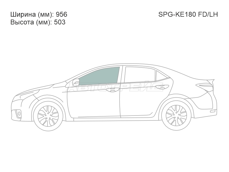Изображения стекла