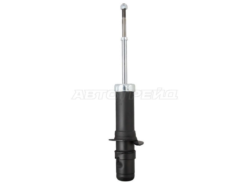 Стойка передняя SsangYong Kyron 05-16 / Rexton 01-07 (Справа=Слева) BAIKOR BKSAF0667