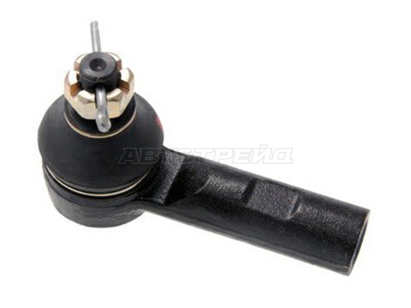 Наконечник рулевой SUZUKI GRAND VITARA/ESCUDO/SX-4 SAT ST4881065J00