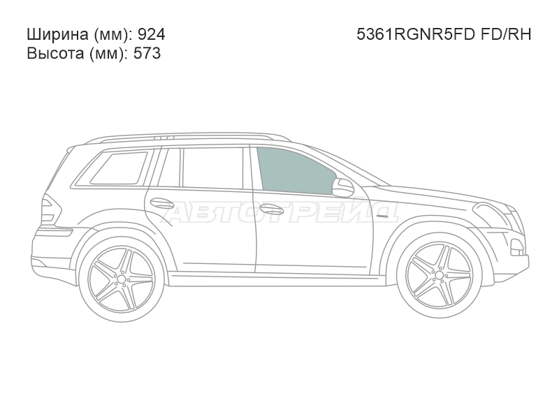 Изображения стекла