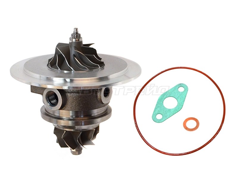 SAT ST-28200-4A101