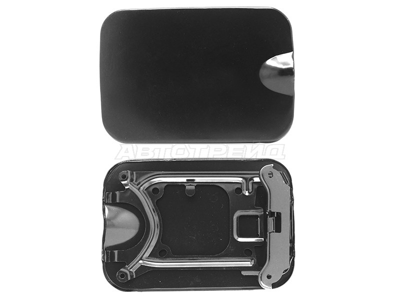 SAT ST-DT08-064D-0