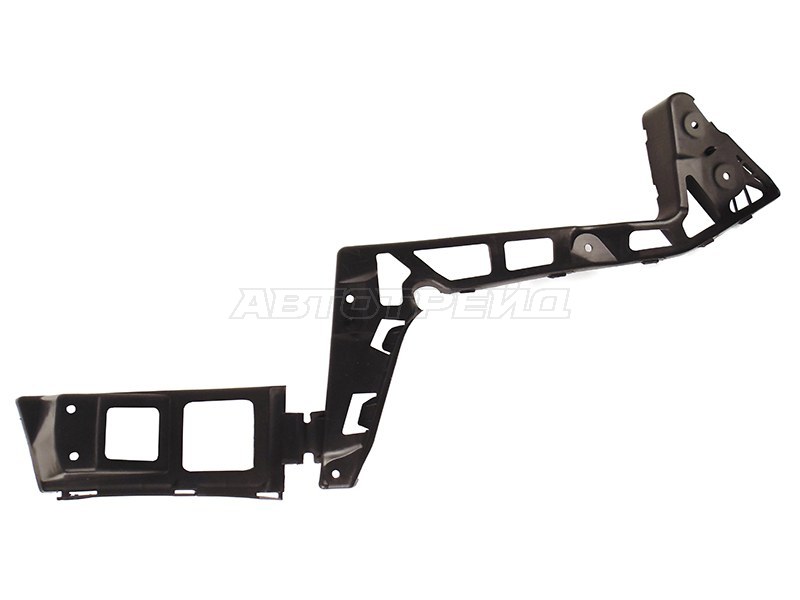 SAT ST-FD30-087B-1