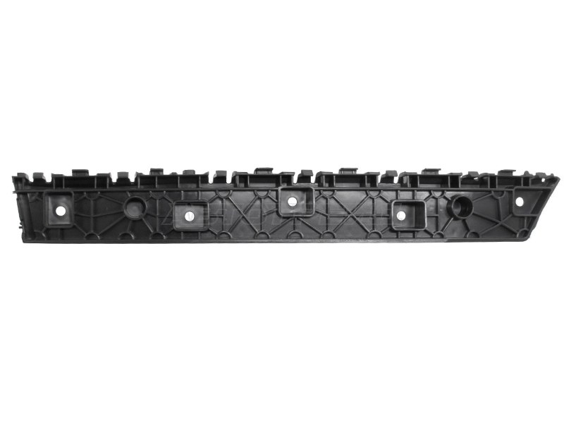 SAT ST-14-0213