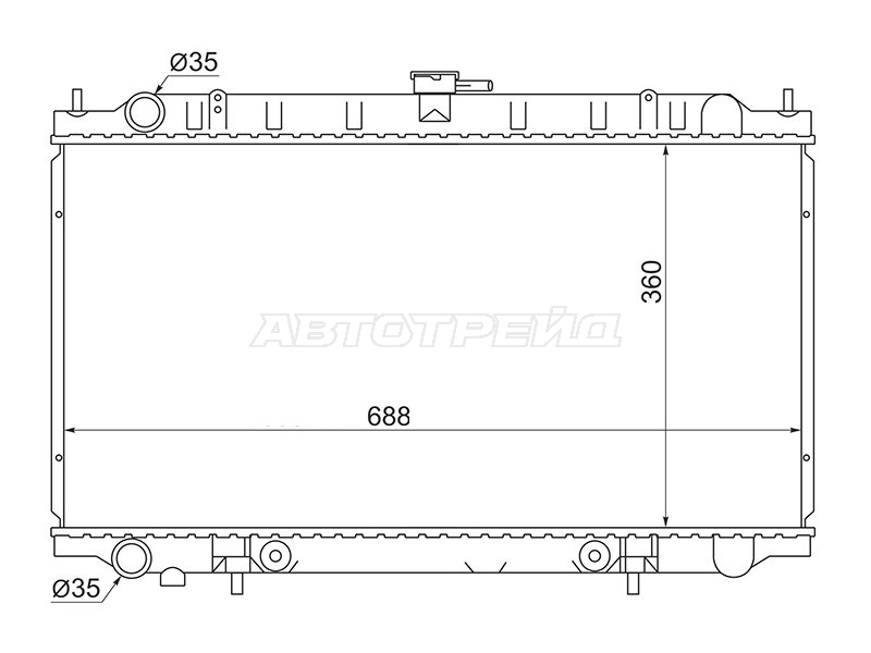 SAT NS0002-11-QD