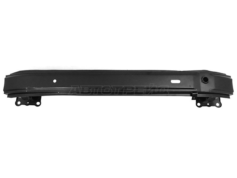 SAT ST-HN51-000R-0