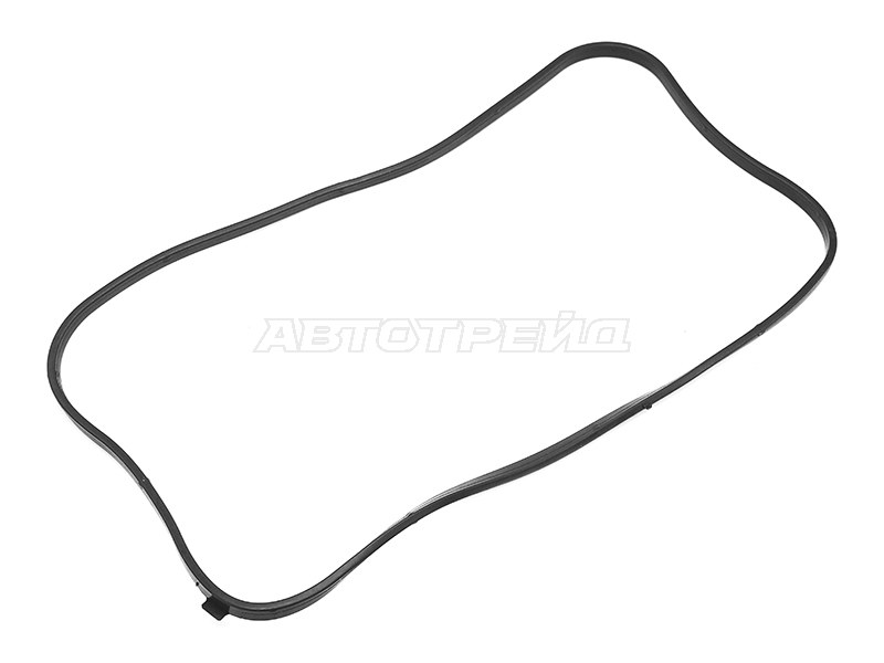 Прокладка клапанной крышки Honda Accord 97-03 / Avancier 99-03 J30A