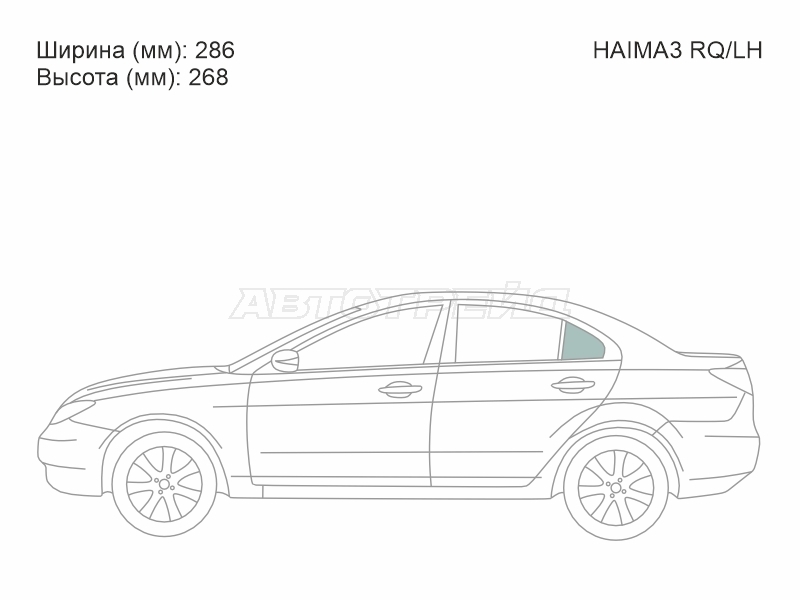 Изображения стекла