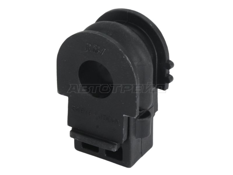 <b>Артикул: </b>N21JU10F, <b>Бренд: </b>RBI