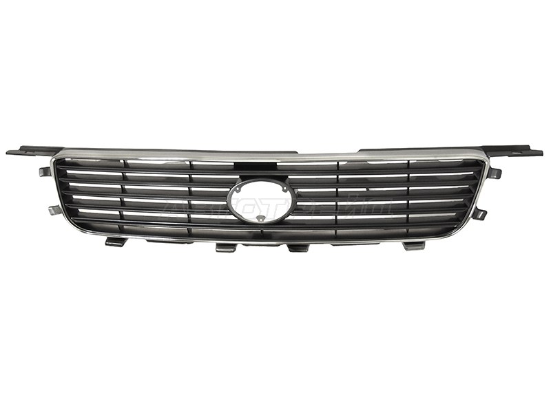 Решетка радиатора TOYOTA CAMRY GRACIA 96-99