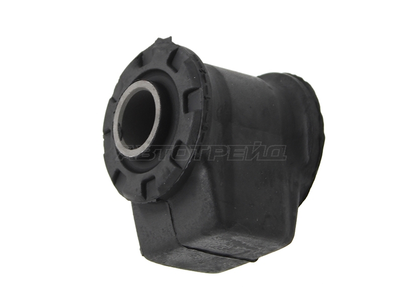Сайлентблок рычага Toyota Corolla (E90) 87-92 / Sprinter 87-91