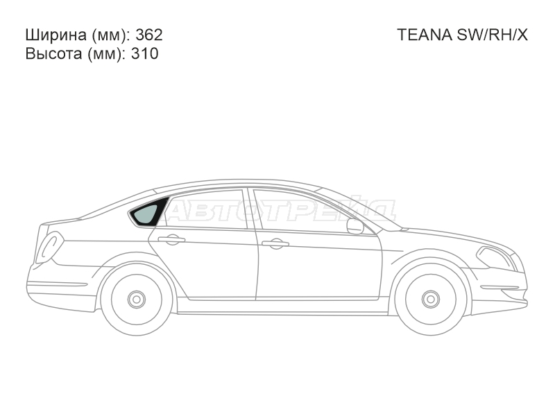 Изображения стекла