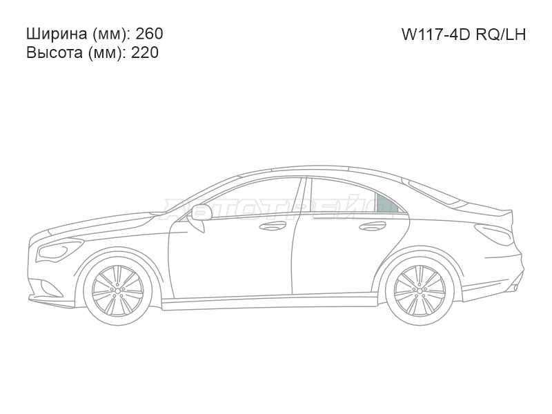 Изображения стекла