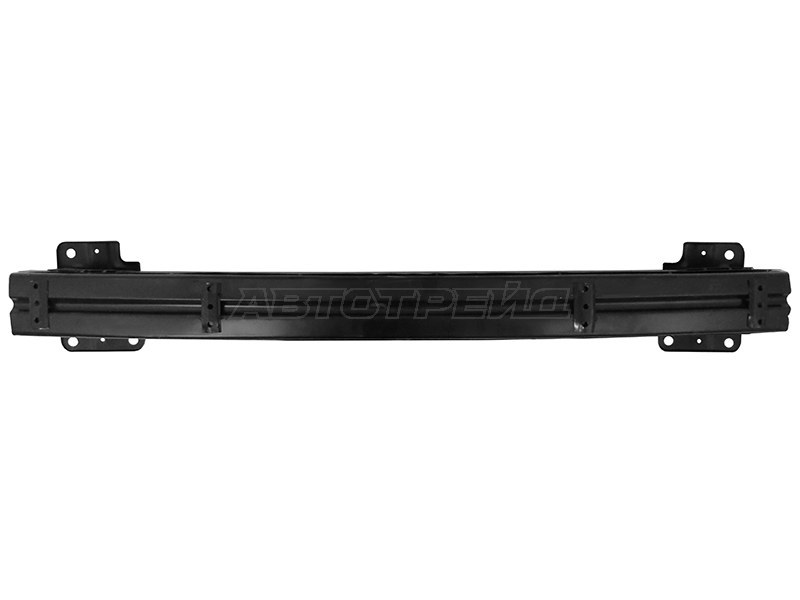 SAT ST-HN24-000R-0