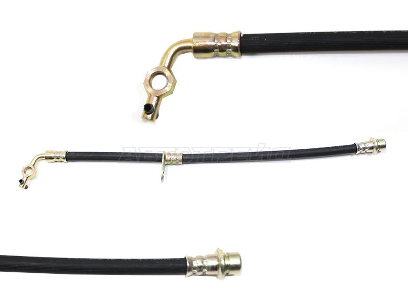 SAT ST-90947-02F29